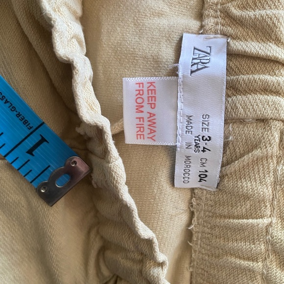 Used - Picture 3 of 6